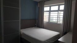 Blk 522A Tampines Greenleaf (Tampines), HDB 3 Rooms #617582471
